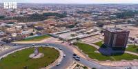 Unaizah Combines Historic Heritage, Tourism and Agricultural Growth in Saudi Arabia’s Qassim Region